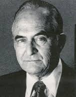 Eugene Francis Dow Jr. (1916-2004)