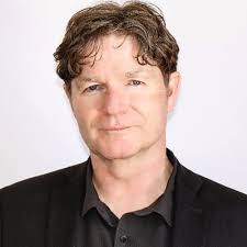 Dr. Erica Grodin (@erica_grodin)