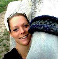 Veterinärmedizin in der Hauptstadt