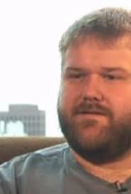 Invincible" Episode #1.1 (TV Episode 2008)