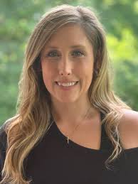 How to find yoga training scholarships in Chicago?