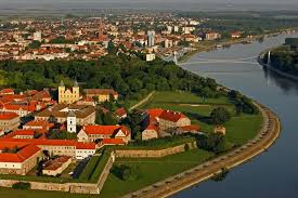 Located on the right bank of the drava river, about 25km. Hotel Osijek Osijek Updated 2021 Prices