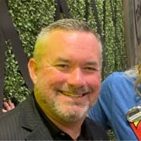 I HAD THE HONOR OF CELEBRATING 2 MORE 10 YEAR ANNIVERSARY'S THIS PAST  WEEKEND AT OUR GILBERT LOCATION! CHARLENE MILLER AND DONOVAN SHEA HAVE BOTH  BEEN AN INTRICATE PART OF MAIN EVENT