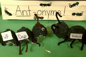 Please do not sell these or post them anywhere else. Spring Analogy Cards Speech Therapy Ideas