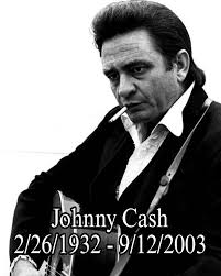 Johnny Cash Music and Legacy Discussion