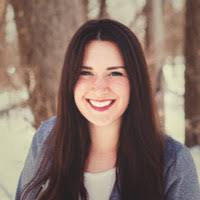 50+ perfiles de «Auer»