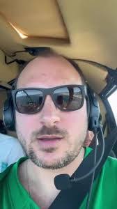 Vincent Lasorsa's Instagram, Twitter & Facebook