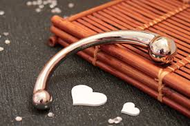 Der njoy Pure Wand Test – Dieses Toy ist ein G-Punkt Gott!