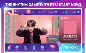 9.6 apk latest version is available free to download for android devices. Superstar Bts For Android Apk Download