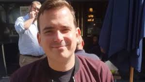 Fundraiser for Leanne Connors by Leanne Connors : Celebrating the life of  Chance