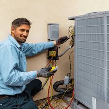 HVAC Repair & Maintenance in San Diego, CA | 24/7 Experts