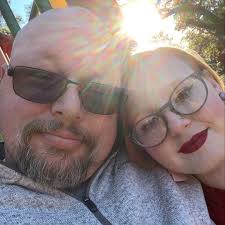 Randolph County Sheriff's Office, NC