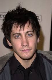 Check spelling or type a new query. Jakegyllenhaal