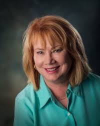 Our Management Team & Agents