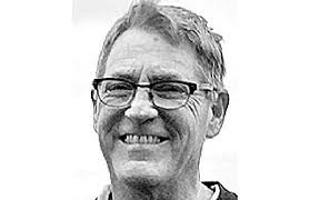 John NELSON Obituary (2017)