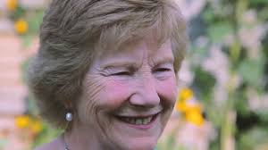 Lesley's experience with 'Twigs' meditation