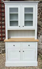 diy kitchen cabinets build