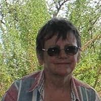 Eve Mcmanus's Instagram, Twitter & Facebook