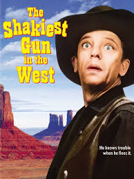 Pictures of Ruth McDevitt