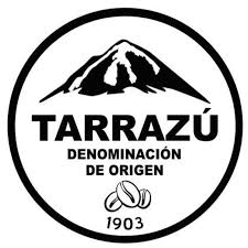 Logo Denominación de Origen