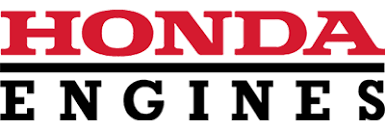 Maybe you would like to learn more about one of these? Honda Rototiller Parts Fast Shipping Ereplacementparts Com