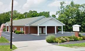 Henderson Van Atta Stickle Funeral Cremation Service Newark Heath Oh Funeral Home Cremation