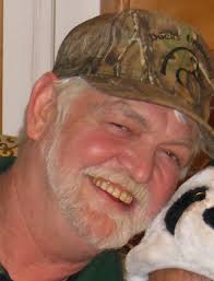 daltonhoopesmemories, Author at Dalton-Hoopes