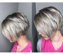 We did not find results for: Stacked Bob Pixie Cut Novocom Top