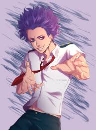 Check spelling or type a new query. Art Blog My Hero Academia Hero Academia Characters Hero