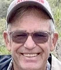 Richard Ray "Dick" Martin Obituary (2023)