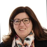 100+ "Jacqueline To" profiles