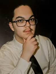 Obituary information for Marques Diondre Hasbrouck