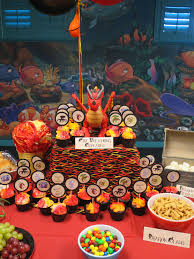 Pin On It S My Party Create your perfect party with our huge range of party decorations!