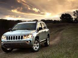 50 Jeep Desktop Wallpaper On Wallpapersafari