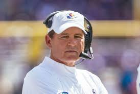 Miles, 67, was entering his third year as kansas coach, and coming off a winless 2020 season. Igpkjkb1q9po4m