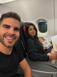 Daniel Schepers (@danischepers) • Instagram photos and videos