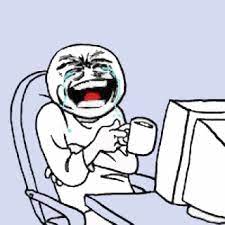 images?q=tbn:ANd9GcRyXyfMoFc7i-Wf8f4D9Uy