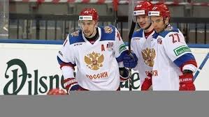 Сборная россии оказалась сильнее национальной команды финляндии в матче второго тура группового этапа чемпионата европы 2020 года. Smotret Match Rossiya Finlyandiya Cheshskij Etap Evrotura Vo Skolko Nachalo Igry 13 Maya Sport Ekspress
