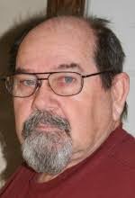 Obituary information for Donald Lee Hade