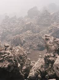 We did not find results for: With Stunning Detail Jess Gough Photographs The Earth S Striking Volcanic Landscapes Ignant