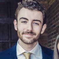 400+ "Larter" profiles