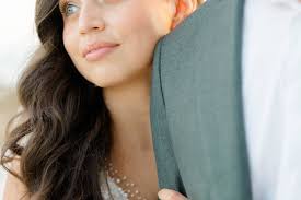 Lindsay Pinto Photography