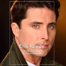 Tune in Tonight to watch Rebecca Bachmann @rebeccabeingrebecca rock it