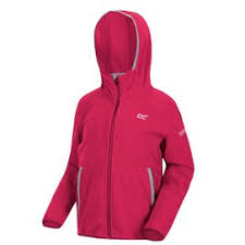 Weekday mornings at kbco 97.3 fm. Kinderjassen Outdoorsupply