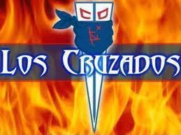 Check spelling or type a new query. Cruzados De Corazon U Catolica Home Facebook