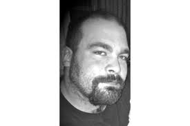 Joshua Nelson Obituary (1981