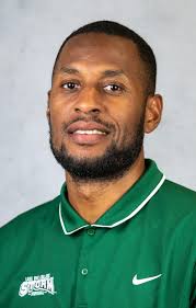 OCTOBER 22, 2022 2:00 PM JACK BRITT MEMORIAL STADIUM LAKE ERIE COLLEGE  STORM NORTHWOOD TIMBERWOLVES