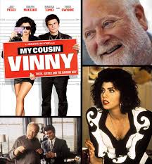 Identifying a clip from Last Week Tonight with John Oliver