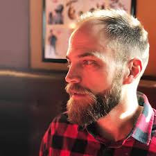 October 8, 2020 Conversations