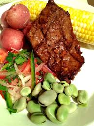 Pin On Recipes To Make